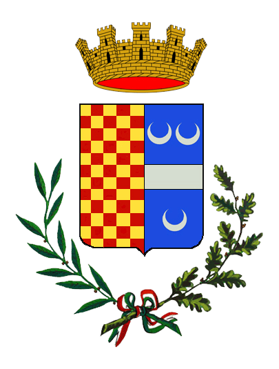 Stemma