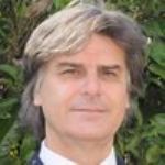Immagine di Roberto Zucca