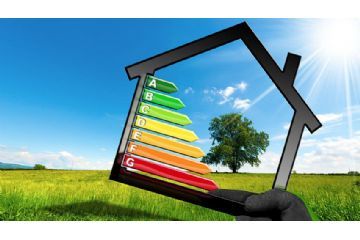 Istruzioni per il risparmio energetico