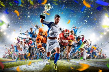 Bando dote sport anno sportivo 2022/2023