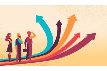 Avvio dello Sportello Lavoro a Sannazzaro