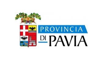 Ispezione degli impianti termici nei Comuni della Provincia di Pavia