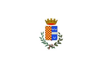 Riapertura viabilit&#224; intersezione a rotatoria