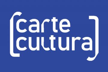 Carta della cultura