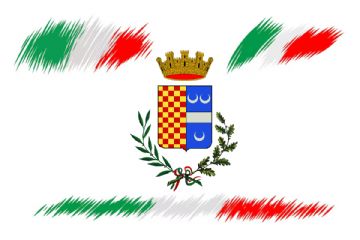 Pronto intervento servizio gas