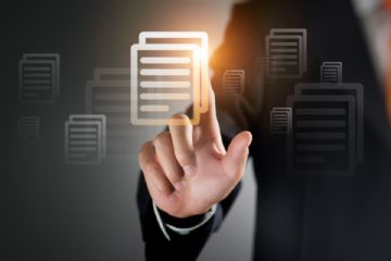 Bando nuova impresa 2026