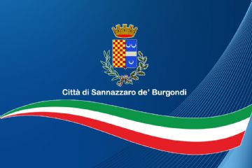 Come scopriamo il mondo