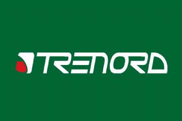Comunicato Trenord circolazione sospesa