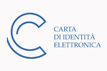 Proroga validità della carta di identità cartacea oltre il termine del 3 agosto 2026