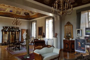 Sfoglia la galleria