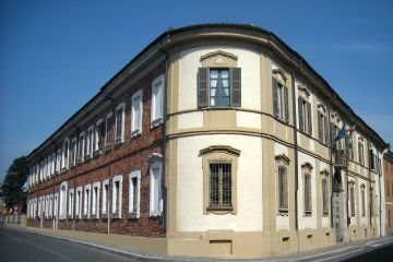 Sfoglia la galleria