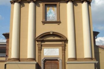 Sfoglia la galleria