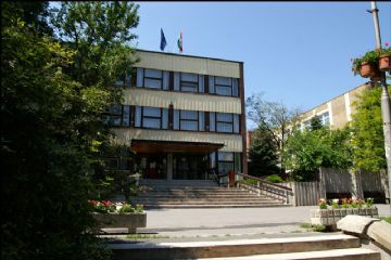 Sfoglia la galleria