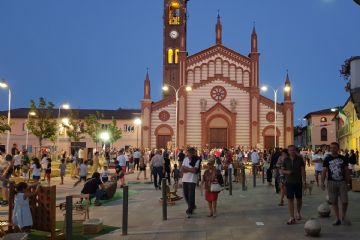 Sfoglia la galleria