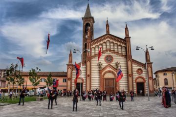 Sfoglia la galleria