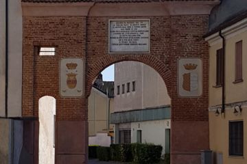 Il Portone
