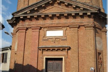 Sfoglia la galleria