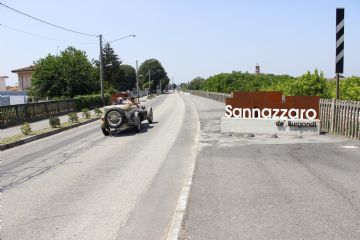 Sfoglia la galleria